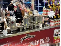 -海心沙亚运公园