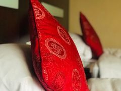 -华雅花园大酒店