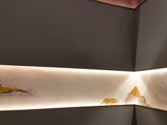 -喜湘宴·精致湖南菜(和平西桥店)