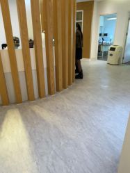 -天津伊美尔医疗整形美容专科医院