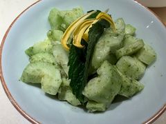-锦府盐帮·李宅(领展购物广场中关村店)