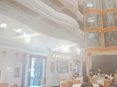 -五谷芳乳鸽王(海景店)