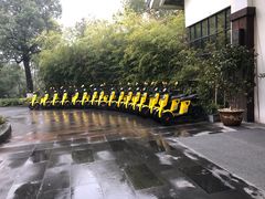 -苏州环秀晓筑养生度假村