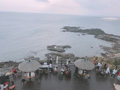 -问海文创园