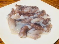 -海味当家·蒸锅海鲜(中山广场创始店)