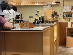 -The Roastery By AllYouWant(福田店)