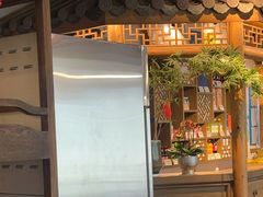 -紫腾大院·南京菜(江宁店)