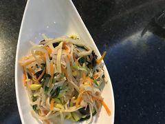 -云中小雅