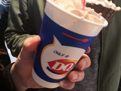 -DQ·蛋糕·冰淇淋(河东万达店)