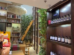 -麦子MaiMassage(打浦桥店)