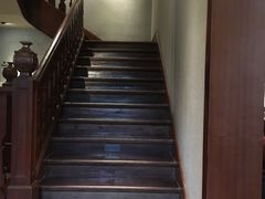 -星巴克臻选(思南公馆店)