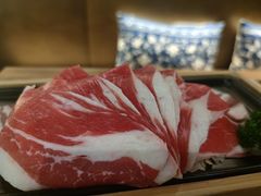 -湊湊火锅·茶憩(东城万达店)