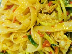 -魏家凉皮(协和店)