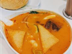 -翠华餐厅(宝安壹方城店)