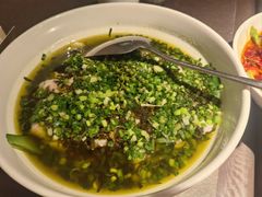 -顺风123(观音桥大融城店)