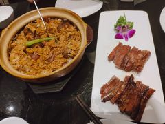 -高第街56号餐厅(凯德mall新都心店)