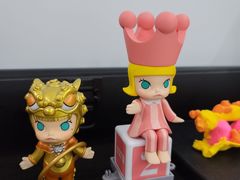 -泡泡玛特POPMART(正弘城店)