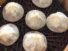 -花园茶楼(兴城西路店)