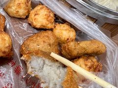 -陶记正宗德州扒鸡(科巷店)