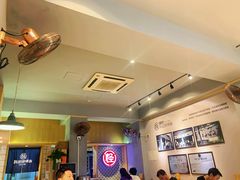 -吴记怪味面(牛王庙店)