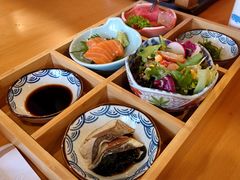 -天正河鲀·河豚亭(大连店)