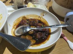 -小大董·烤鸭(五棵松店)