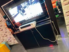 -乐道好声音量贩式KTV(北行店)