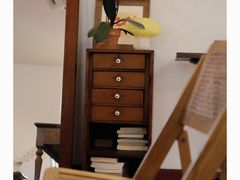 -春风十里咖啡馆