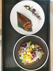 -厦门屿爱月子中心(独栋海湾店)