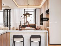 -住范儿家装·整体家装·装修设计