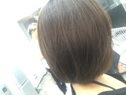点击看大图 -YDO SALON