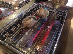 -JUKEBOX玖部音乐餐厅(华侨城店)