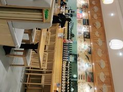 -林妈妈村·日式料理(宝山龙湖天街店)