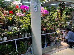 -三旗百汇商品城