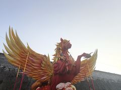 -狮王府淮扬菜(老门东店)