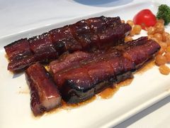 -汤城小厨•粤菜•靓汤(金宝街店)