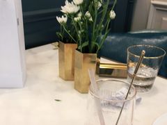 -法桐蛋糕·手作面包(万象城店)
