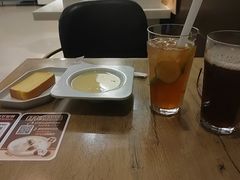 -豪客来牛排(府河店)