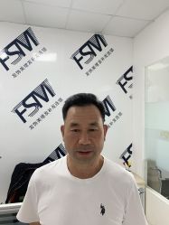 -发饰美男士增发补发假发定制店