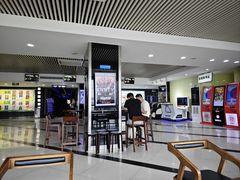 -万达广场(桂林高新店)