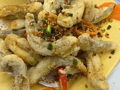 -凤城康记饭店