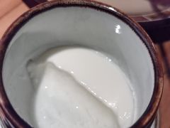 -雪熊精酿·哈尔滨烧烤酒馆(非遗大串店)