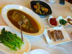 upload_pic-明城五号烤鸭坊(建国门店)