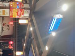 -蜀辣居鲜货老火锅(双流万达店)