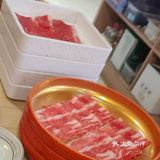 牛肉自助超值享