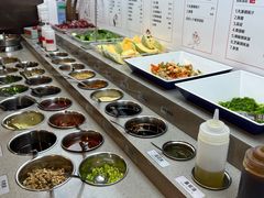-海底捞火锅(宇飞大厦店)