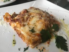 -EATALIA意塔利意式餐厅(鼓楼店)