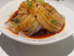 -华光驿站私房菜·黑金冠