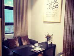 -拂晓山房·私房川菜(西门店)