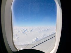 -银川河东国际机场